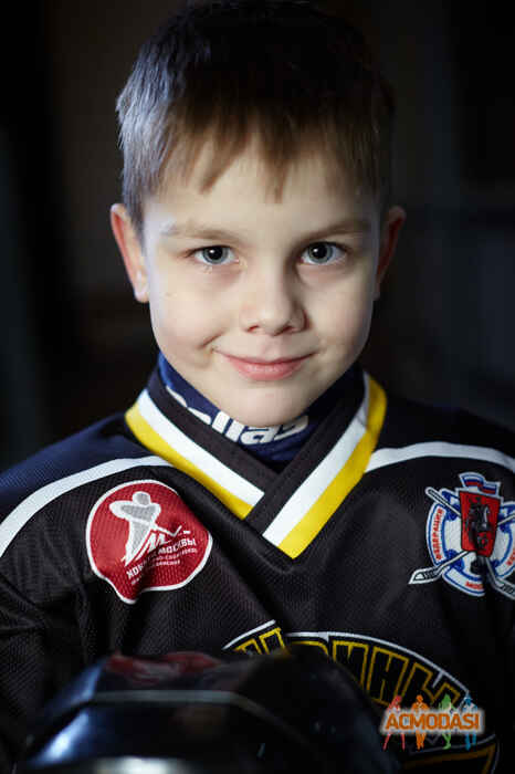 Ирина Анатольевна Шевцова фото №826284. Загружено 24 Февраля 2015