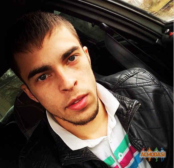 Евгений  Морозов фото №857444. Загружено 05 Мая 2015