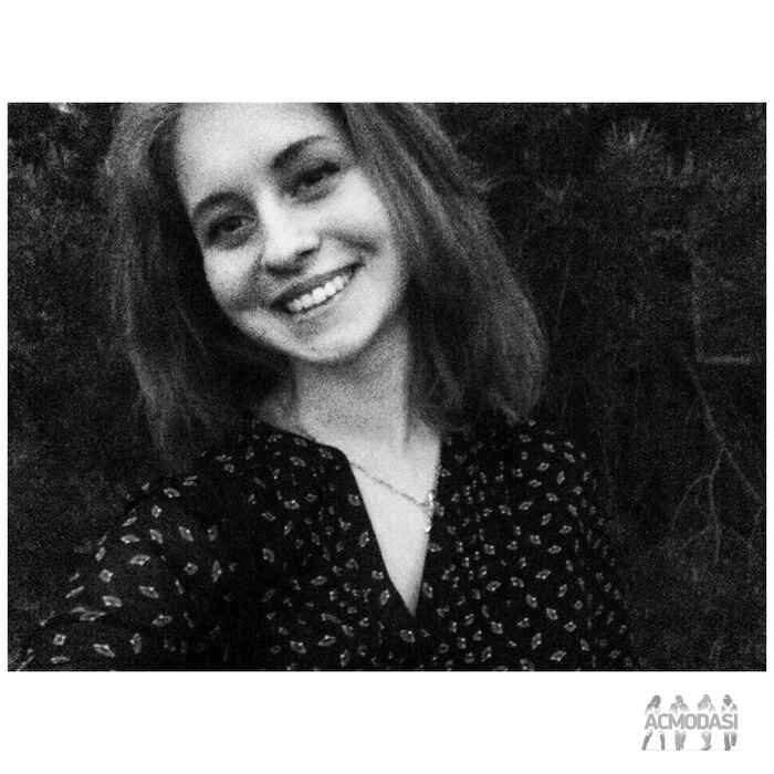 Ольга Владимировна Муравская фото №861656. Загружено 16 Мая 2015