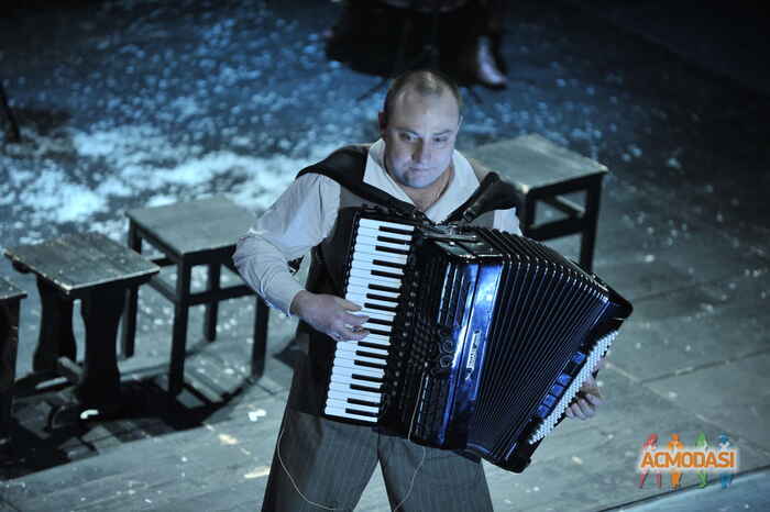 Евгений  Анатольевич фото №874361. Загружено 16 Июня 2015