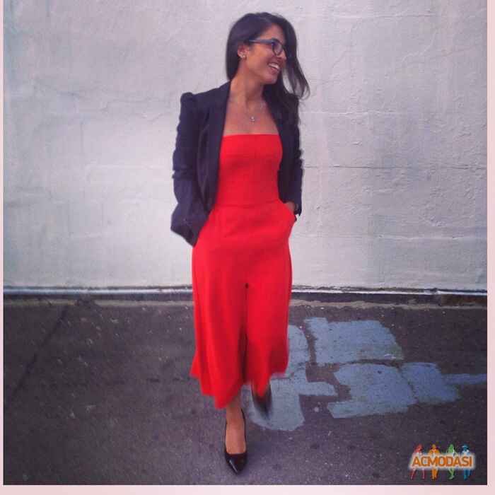 Lena  Toros фото №902753. Загружено 10 Августа 2015