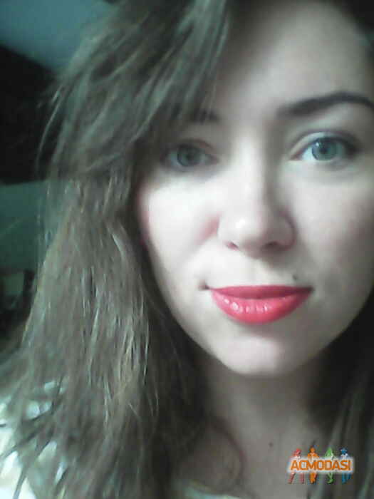 Дарья Сергеевна Кузнецова фото №943192. Загружено 22 Октября 2015