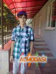 Иван Сергеевич Бражников фото №963001. Загружено 02 Декабря 2015