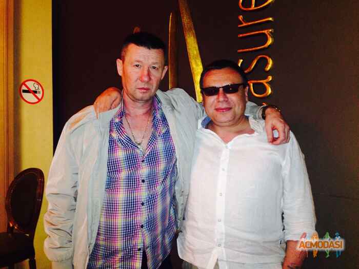 Евгений Львович Толчанов фото №988831. Загружено 01 Февраля 2016