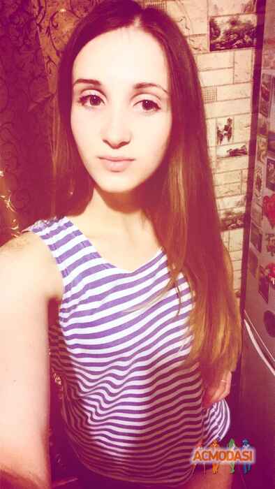 Татьяна Анатольена Пикалева фото №1117044. Загружено 30 Ноября 2016