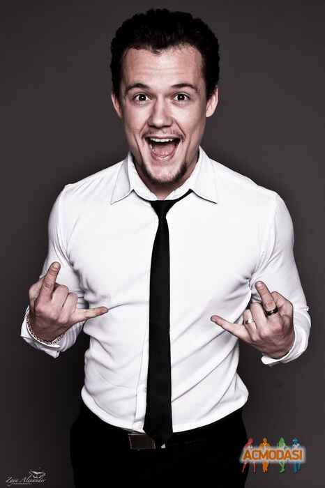 Александр  Ковалёв фото №692383. Загружено 17 Июля 2014