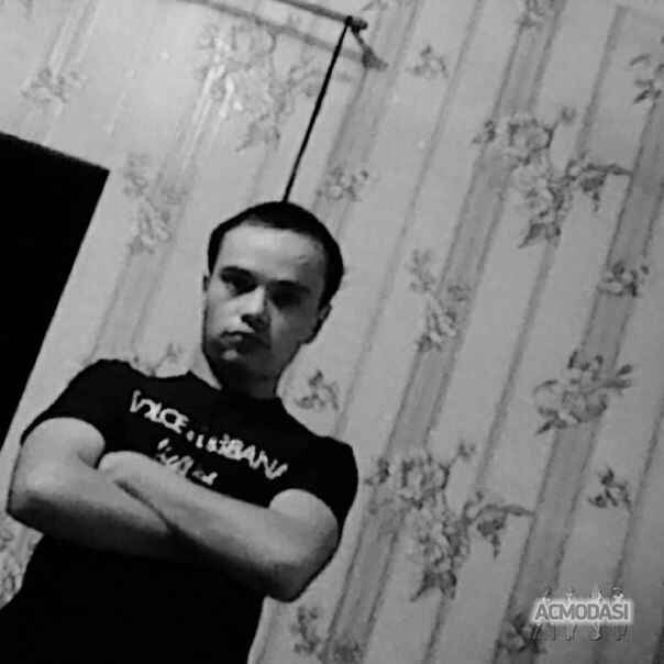 Нияз Назибович Гиматдинов фото №1074679. Загружено 20 Августа 2016