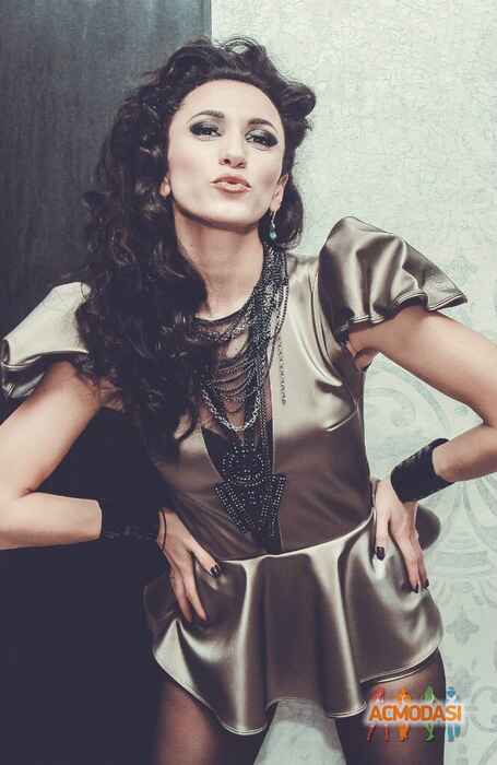 Юлия Александровна Гольдина фото №1125682. Загружено 20 Декабря 2016