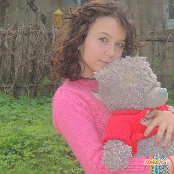 Алина  Смирнова фото №1147726. Загружено 17 Февраля 2017