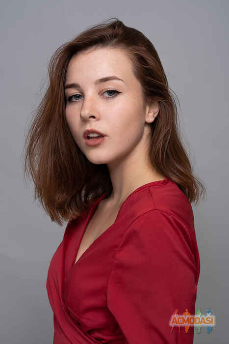 Алиса Эйфман  фото №1640298. Загружено 22 Сентября 2020