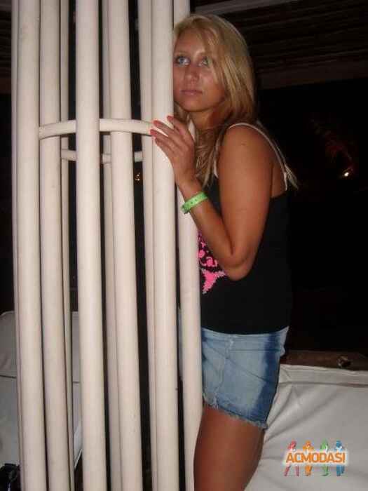 Ксения   фото №92392. Загружено 25 Октября 2011