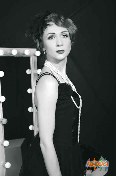 Лора  Бойко фото №1409020. Загружено 06 Января 2019