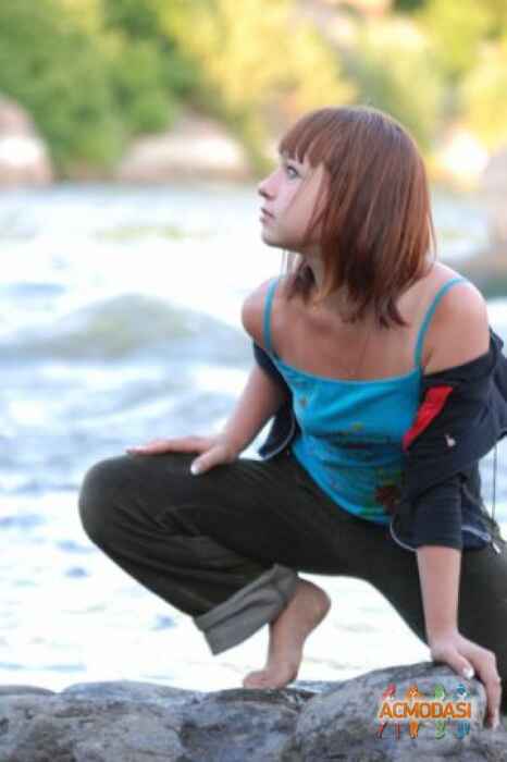 Елена Николаевна Шоколенко фото №104565. Загружено 15 Ноября 2011