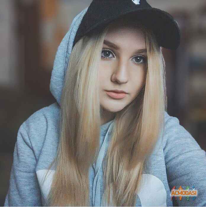 Ева  Эмрих фото №1356988. Загружено 10 Августа 2018