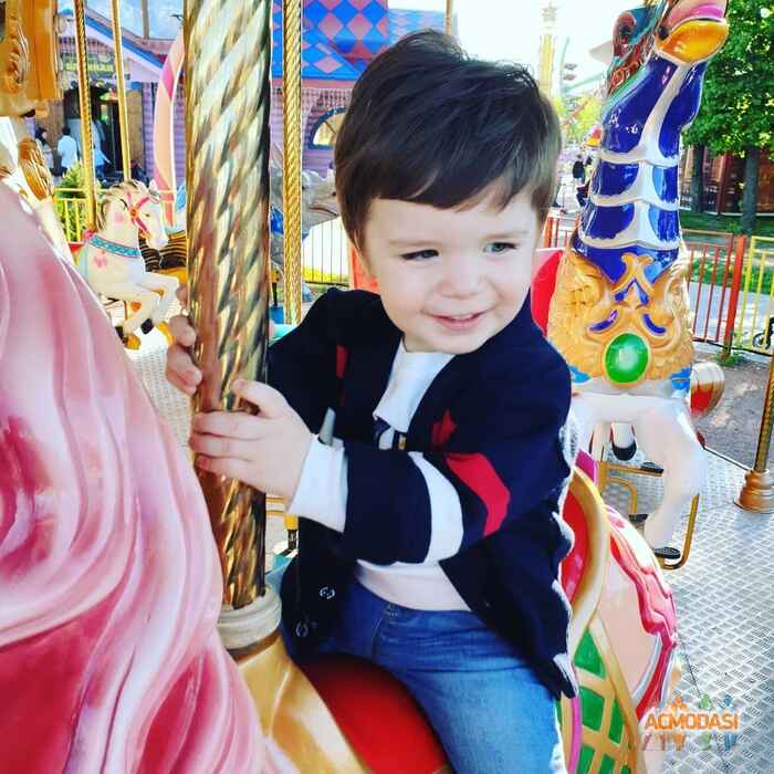 Артур   фото №1472311. Загружено 11 Июня 2019