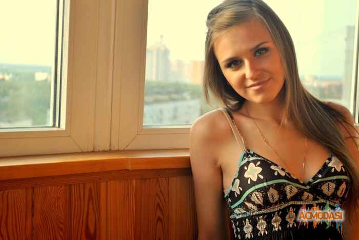 Олеся  Тарасова фото №107966. Загружено 20 Ноября 2011