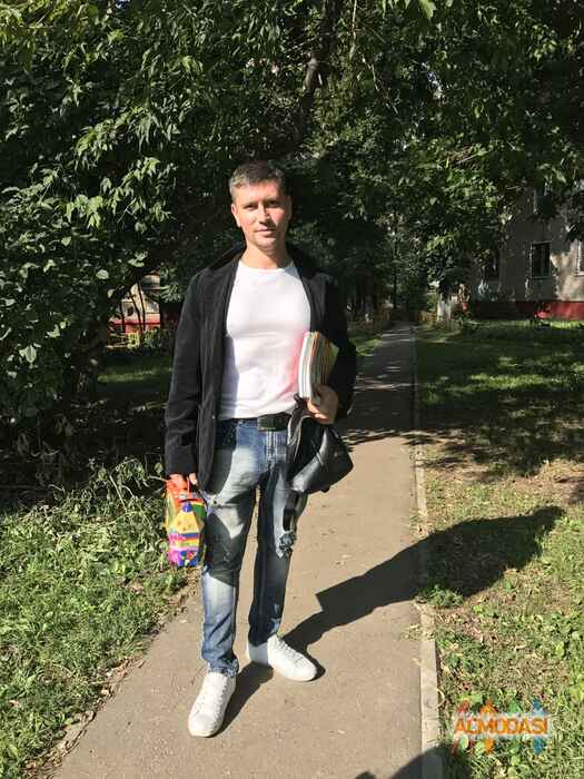 Татьяна   фото №1388903. Загружено 30 Октября 2018