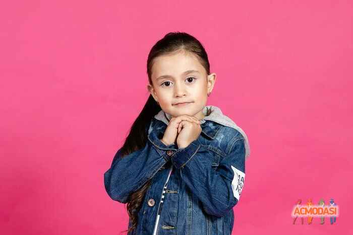 Глафира   фото №1499913. Загружено 15 Августа 2019