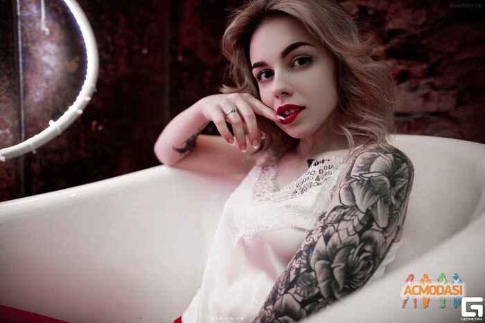 ирина викторовна чижова фото №1419501. Загружено 31 Января 2019