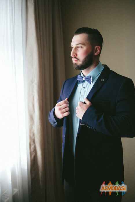 Виктор  Коюденко фото №1433104. Загружено 11 Марта 2019