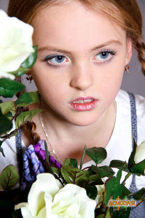 Дарья  Щупкина фото №114736. Загружено 04 Декабря 2011