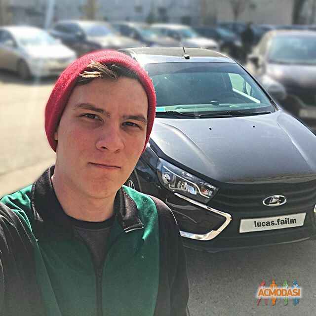 Руслан  Закиянов фото №1445422. Загружено 10 Апреля 2019