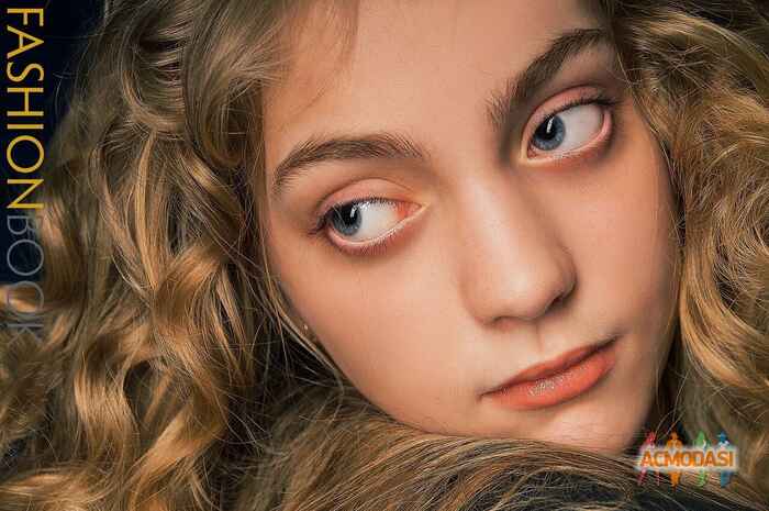 Дарья Александровна Котова фото №1467678. Загружено 30 Мая 2019