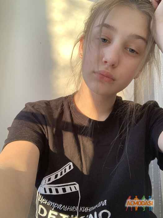 Хахах Хахахахах Егор блин фото №1481702. Загружено 05 Июля 2019