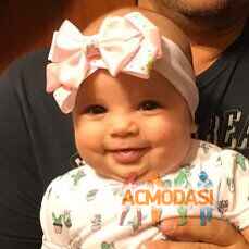 Мария Вячеславовна Кузина фото №1485961. Загружено 15 Июля 2019