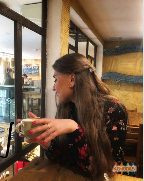 Алина Юрьевна Иванова фото №1500037. Загружено 15 Августа 2019