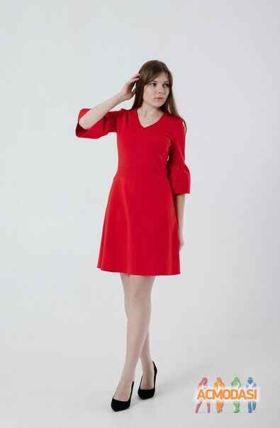 Ольга Владимировна Шевцова фото №1503148. Загружено 23 Августа 2019