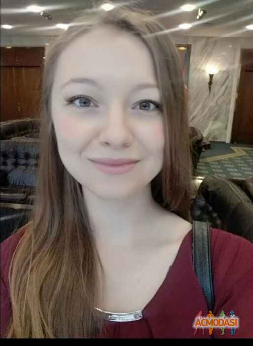 Диана  Куликова фото №1509872. Загружено 10 Сентября 2019