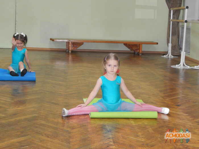 Валерия   фото №1529518. Загружено 21 Октября 2019