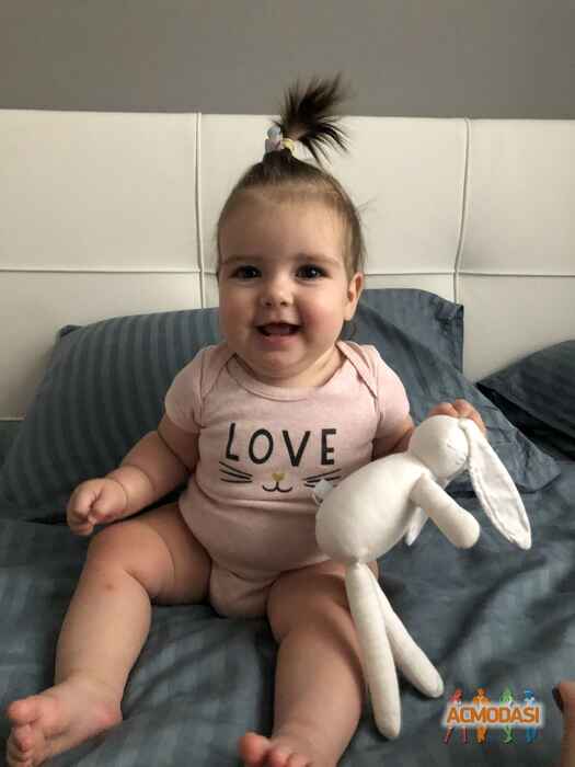 Александра   фото №1539009. Загружено 13 Ноября 2019