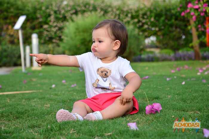 Стефания  Орлова фото №1540857. Загружено 18 Ноября 2019