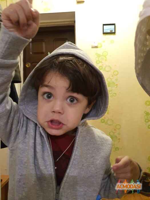 Ричард   фото №1615327. Загружено 03 Июля 2020