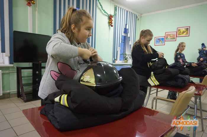 Таисия Сергеевна Казачёнок фото №1616695. Загружено 07 Июля 2020