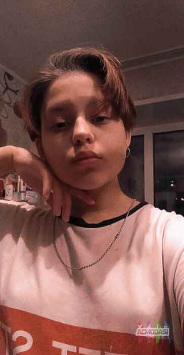 Виктория  Гараева фото №1648874. Загружено 22 Октября 2020