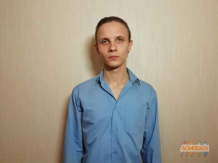 Алекс  Крючков фото №1690629. Загружено 14 Марта 2021