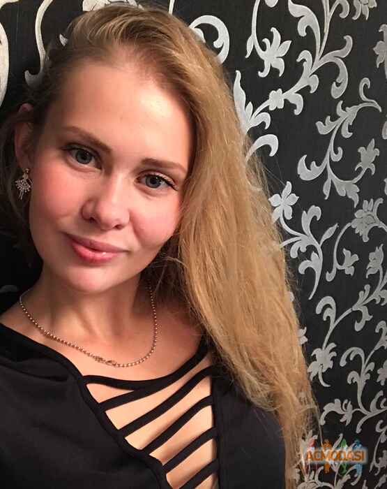 Дарья  Егорова фото №1653162. Загружено 03 Ноября 2020