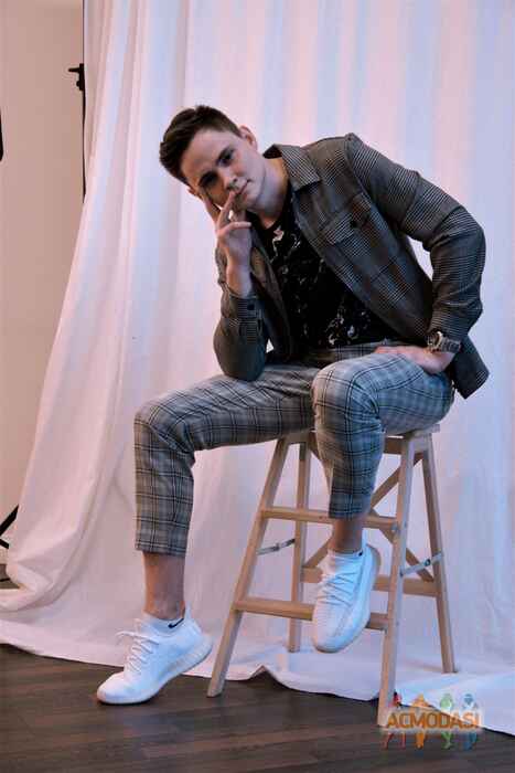 Глеб  Тарасов фото №1710801. Загружено 27 Мая 2021