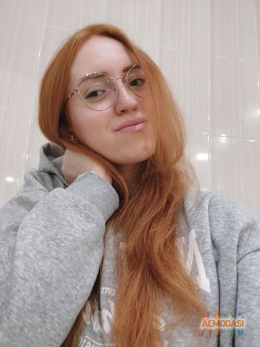 Татьяна  Бурсикова фото №1803972. Загружено 28 Июня 2022