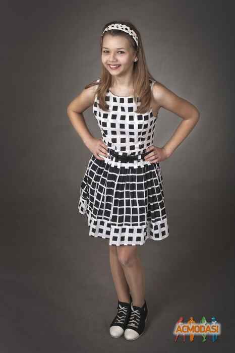 Маргарита Юрьевна Бойко фото №145747. Загружено 08 Февраля 2012