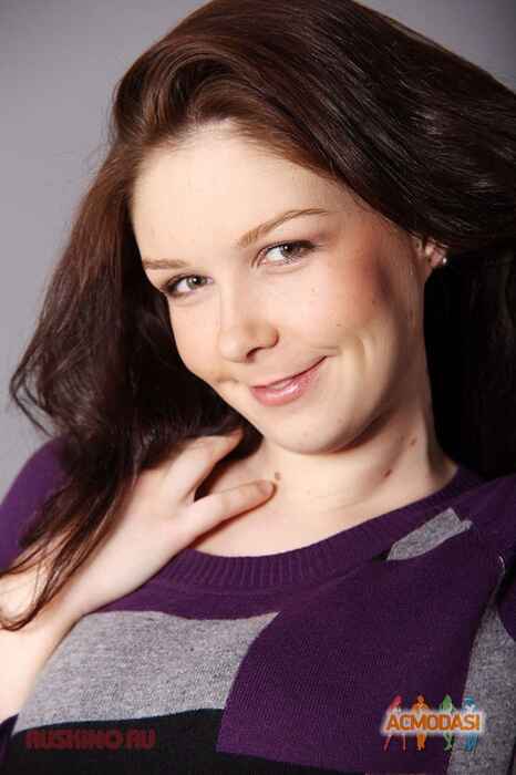 Елена Шамильевна Альмяшва фото №150440. Загружено 16 Февраля 2012