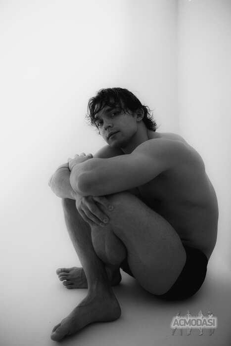 Илья  Коновалов фото №1840643. Загружено 02 Февраля 2023