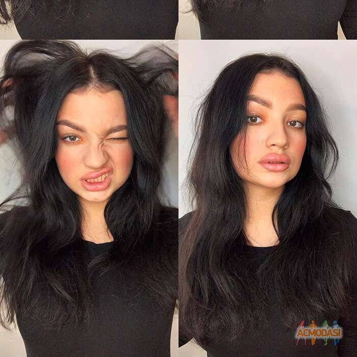 София  Цуцуяну фото №1838332. Загружено 19 Января 2023