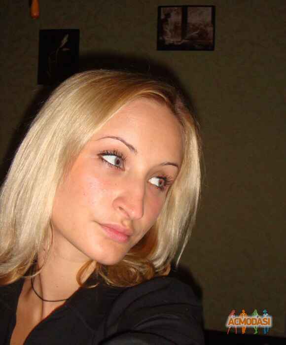 Оксана Алексеевна Сухарева фото №149312. Загружено 14 Февраля 2012