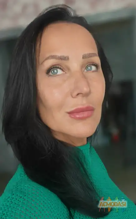 Олга  Лавренко фото №1945095. Загружено 10 Января 2026