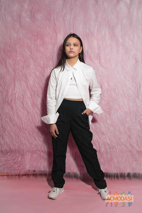 Софья  Манакова фото №1860061. Загружено 07 Июля 2023