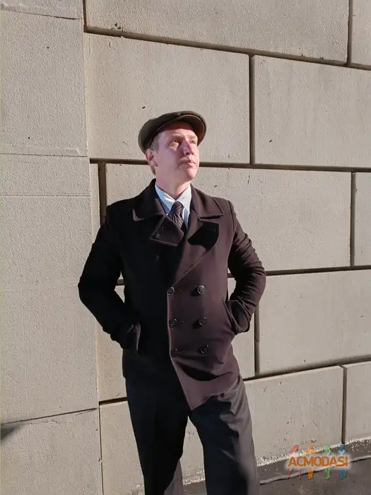 Павел  Матюхин фото №1938055. Загружено 05 Октября 2025